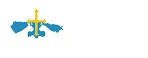 Boxers de Villa Astur